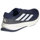 Adidas Supernova Rise 2 M